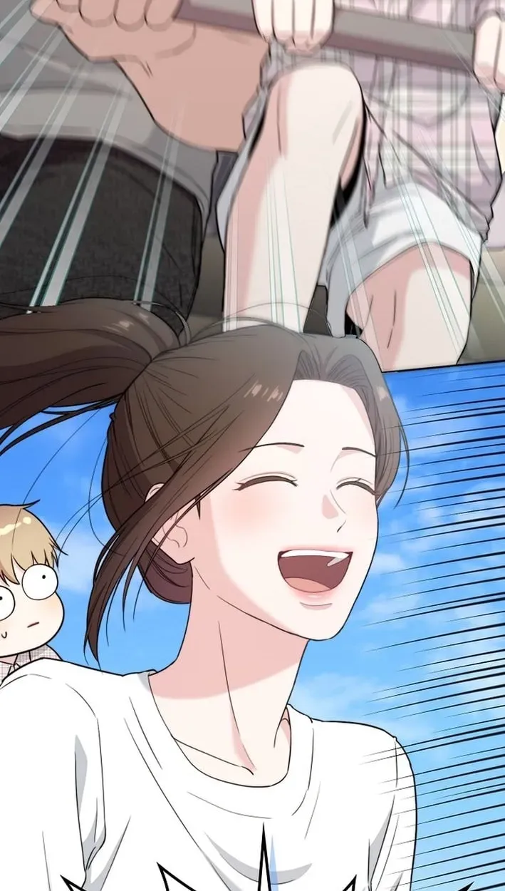 Read Face Genius: Top Star from Age Zero chapter 53 image 93 on Lezhin