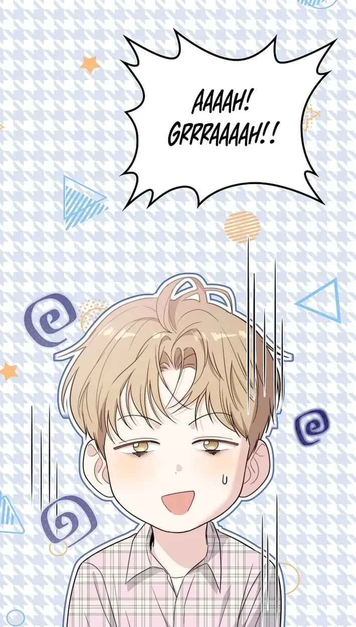 Read Face Genius: Top Star from Age Zero chapter 53 image 95 on Lezhin