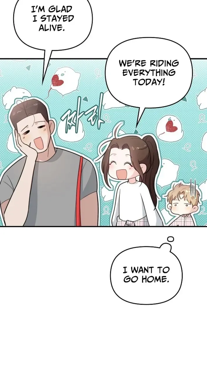 Read Face Genius: Top Star from Age Zero chapter 53 image 97 on Lezhin
