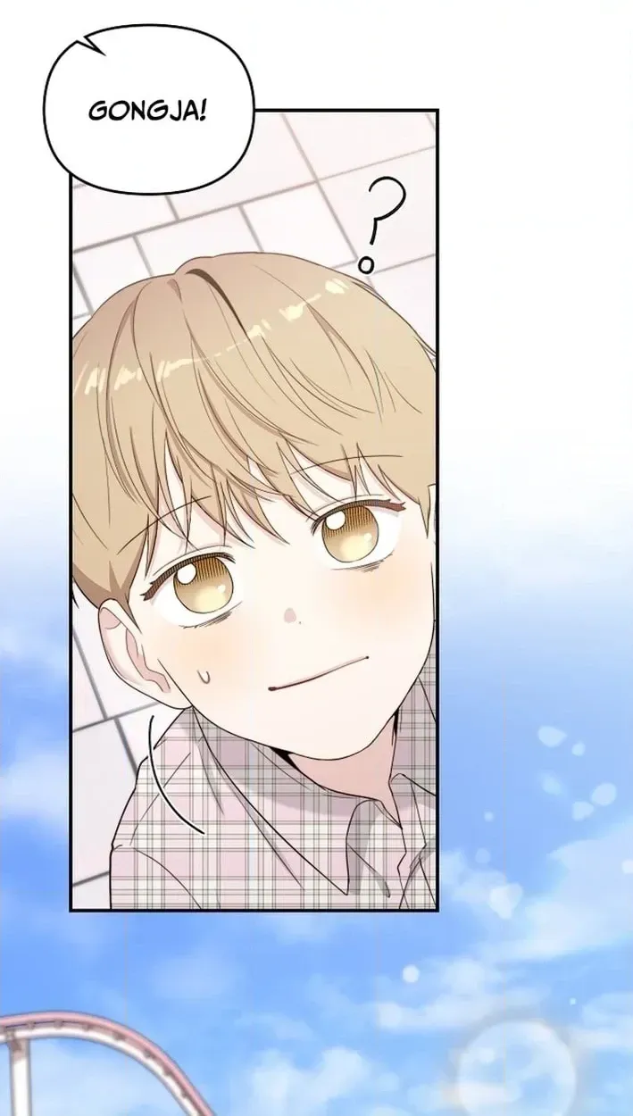 Read Face Genius: Top Star from Age Zero chapter 53 image 98 on Lezhin
