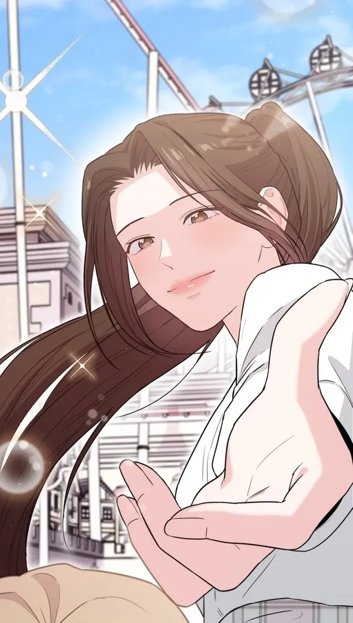 Read Face Genius: Top Star from Age Zero chapter 53 image 99 on Lezhin