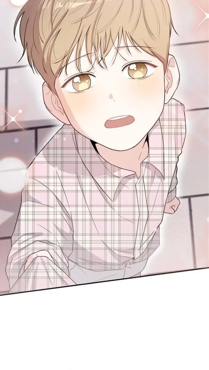 Read Face Genius: Top Star from Age Zero chapter 54 image 1 on Lezhin