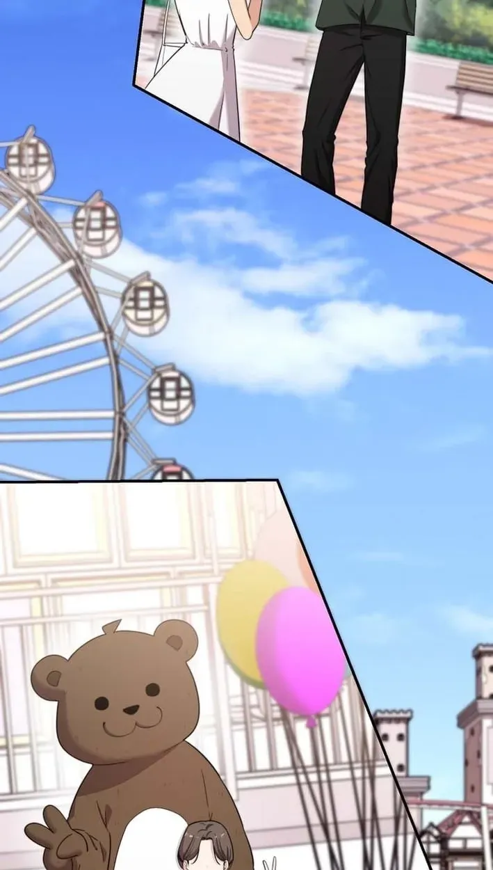 Read Face Genius: Top Star from Age Zero chapter 54 image 10 on Lezhin