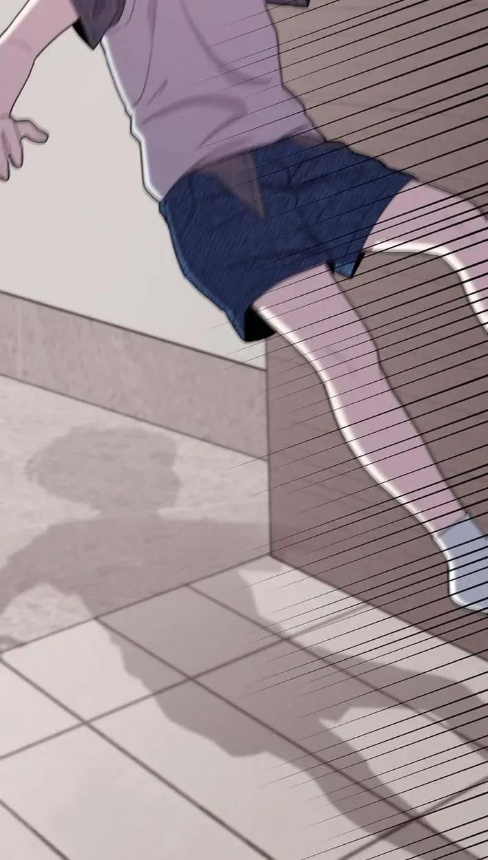 Read Face Genius: Top Star from Age Zero chapter 54 image 100 on Lezhin
