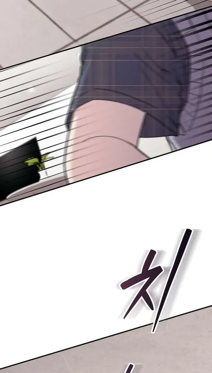 Read Face Genius: Top Star from Age Zero chapter 54 image 101 on Lezhin