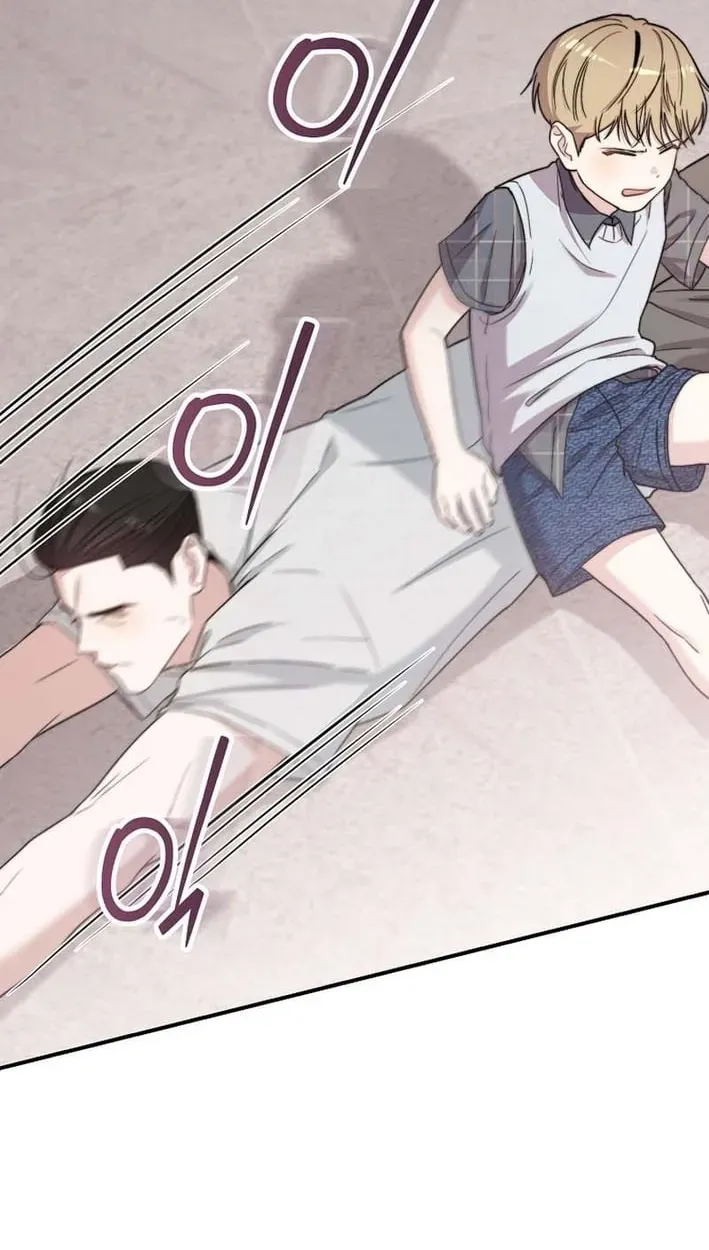 Read Face Genius: Top Star from Age Zero chapter 54 image 102 on Lezhin