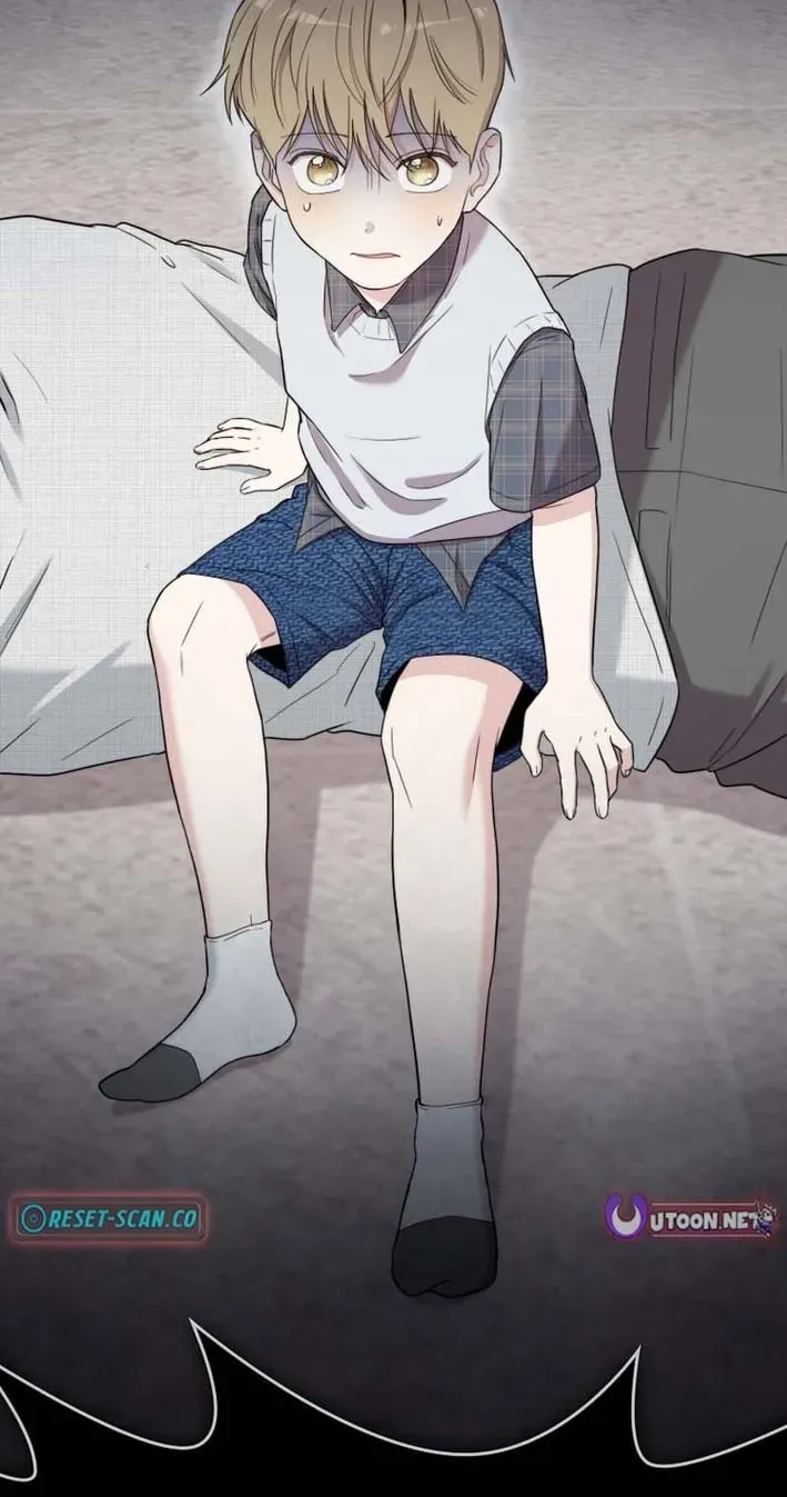 Read Face Genius: Top Star from Age Zero chapter 54 image 104 on Lezhin
