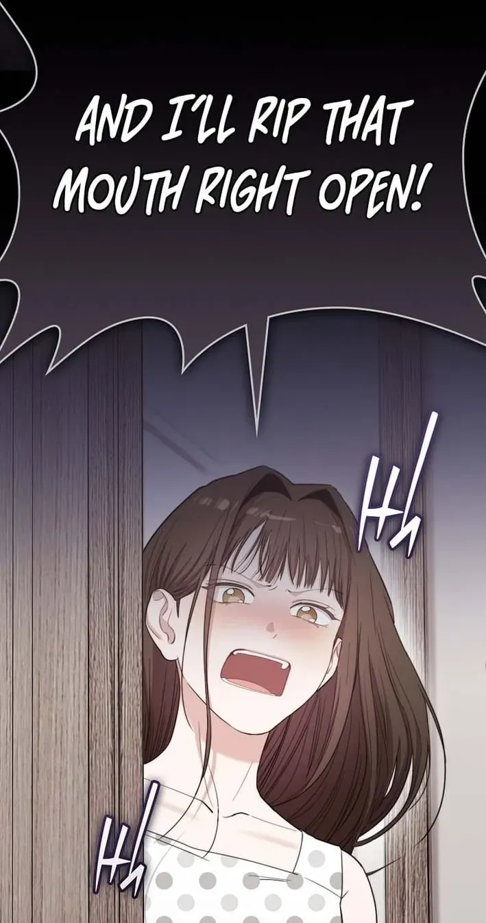 Read Face Genius: Top Star from Age Zero chapter 54 image 105 on Lezhin