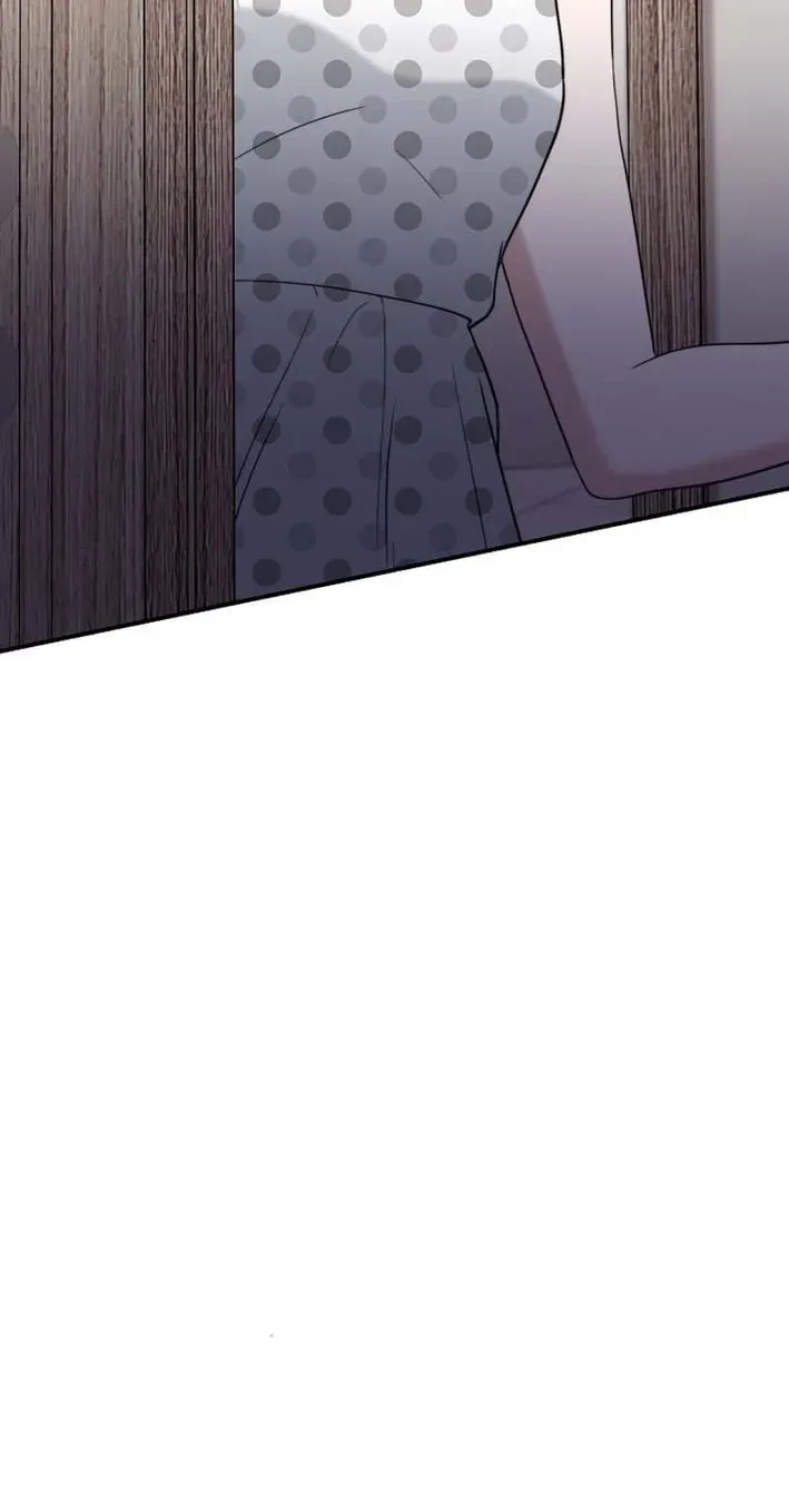 Read Face Genius: Top Star from Age Zero chapter 54 image 106 on Lezhin