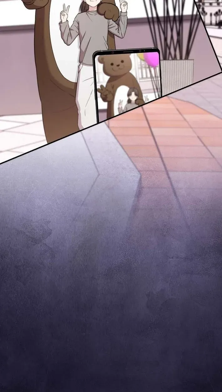 Read Face Genius: Top Star from Age Zero chapter 54 image 11 on Lezhin