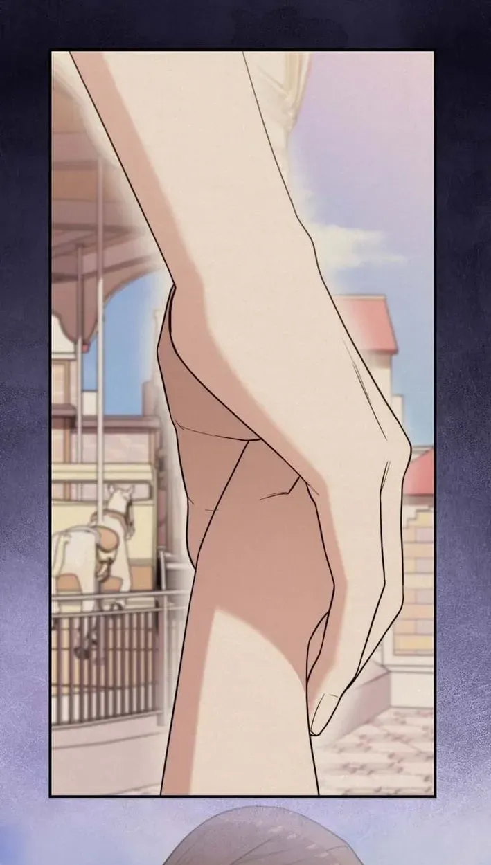Read Face Genius: Top Star from Age Zero chapter 54 image 12 on Lezhin