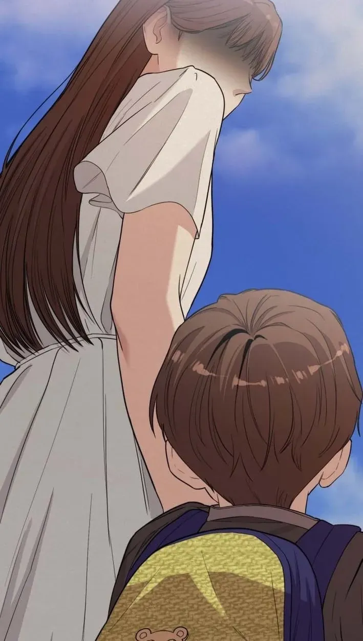 Read Face Genius: Top Star from Age Zero chapter 54 image 13 on Lezhin