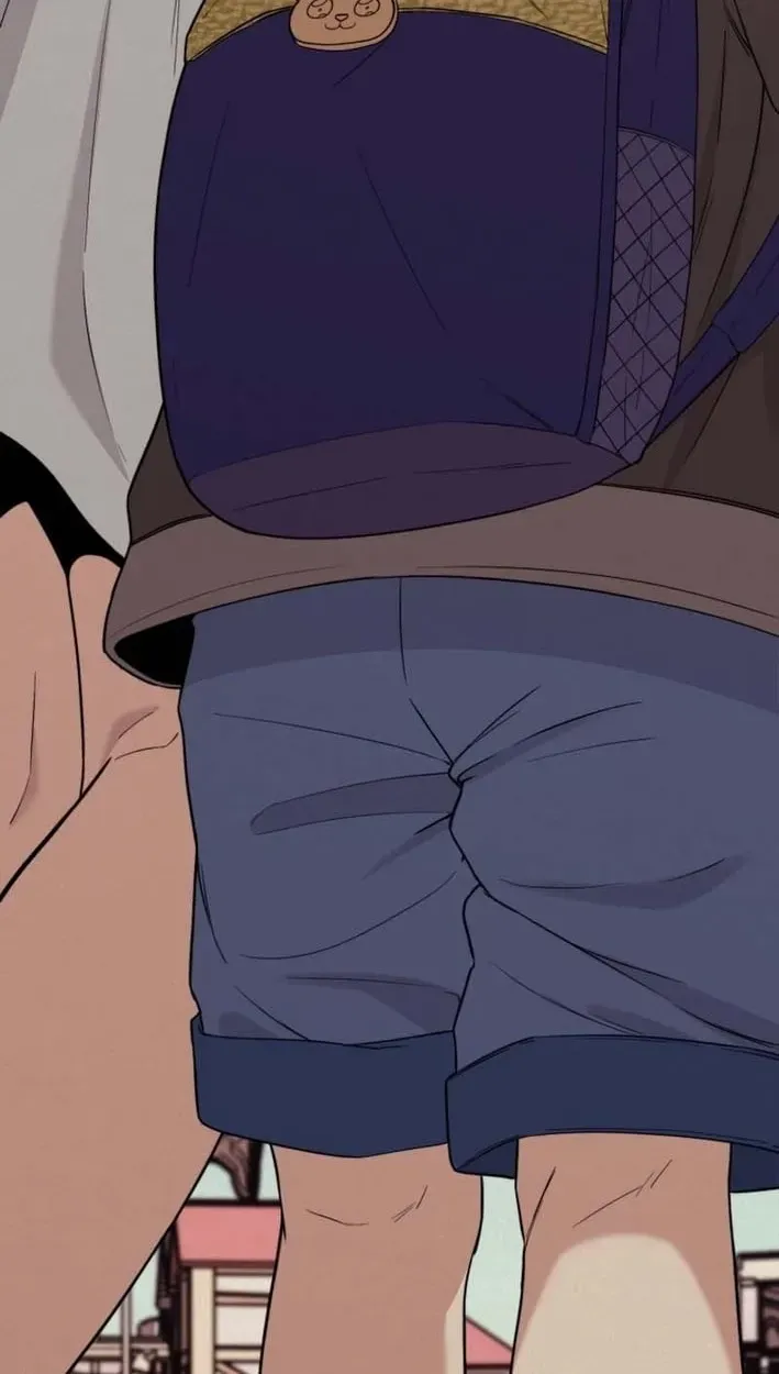 Read Face Genius: Top Star from Age Zero chapter 54 image 14 on Lezhin