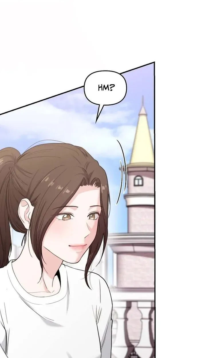 Read Face Genius: Top Star from Age Zero chapter 54 image 2 on Lezhin
