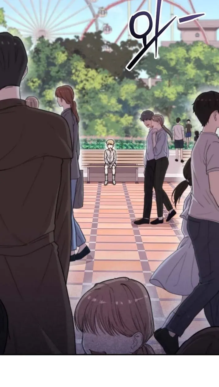 Read Face Genius: Top Star from Age Zero chapter 54 image 21 on Lezhin