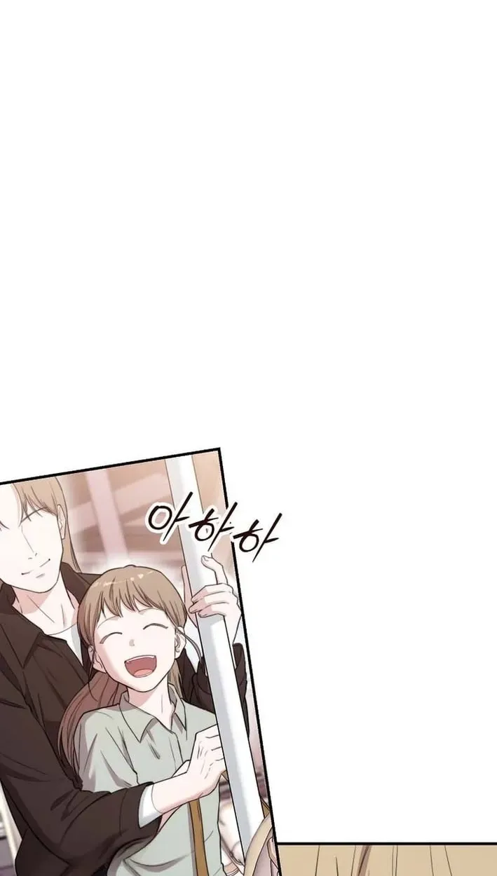 Read Face Genius: Top Star from Age Zero chapter 54 image 22 on Lezhin