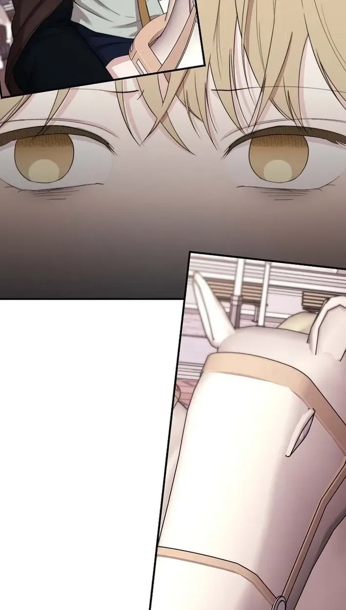 Read Face Genius: Top Star from Age Zero chapter 54 image 23 on Lezhin