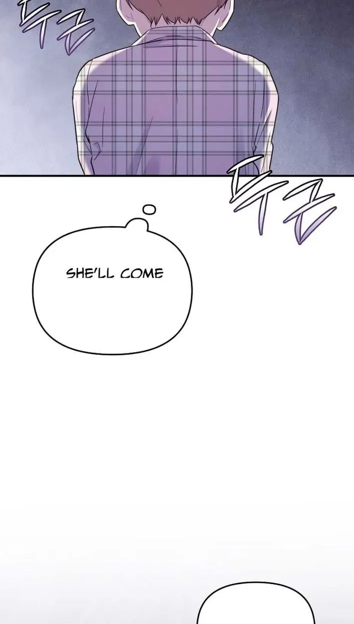 Read Face Genius: Top Star from Age Zero chapter 54 image 25 on Lezhin