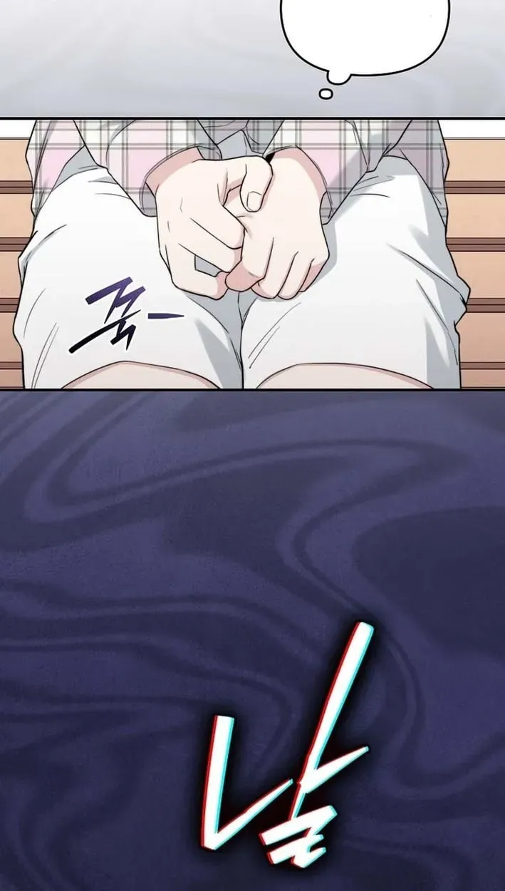 Read Face Genius: Top Star from Age Zero chapter 54 image 26 on Lezhin