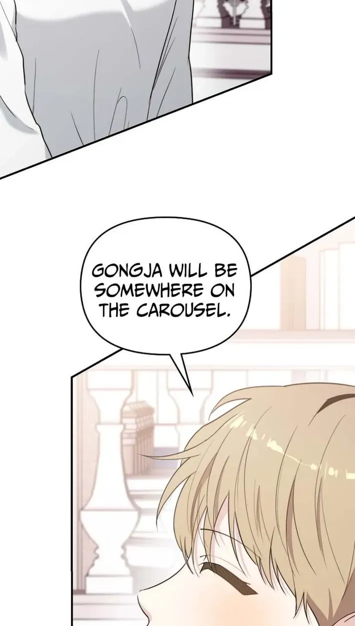 Read Face Genius: Top Star from Age Zero chapter 54 image 3 on Lezhin