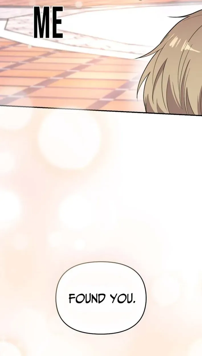 Read Face Genius: Top Star from Age Zero chapter 54 image 30 on Lezhin