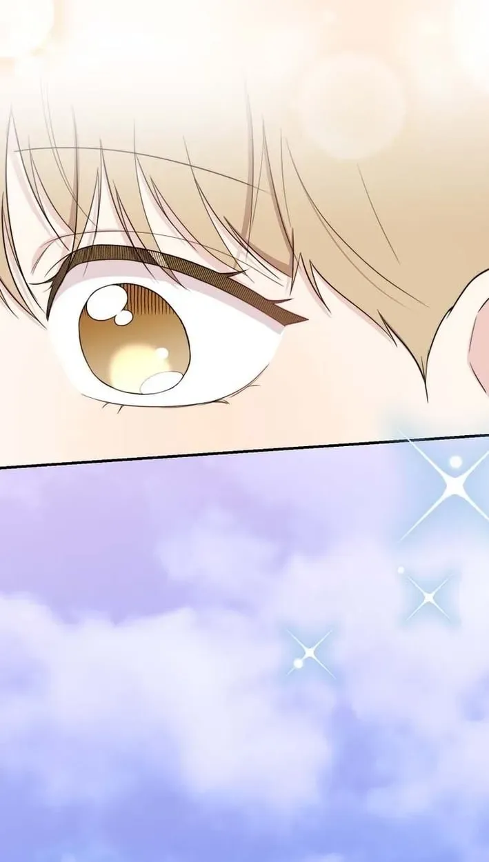 Read Face Genius: Top Star from Age Zero chapter 54 image 31 on Lezhin