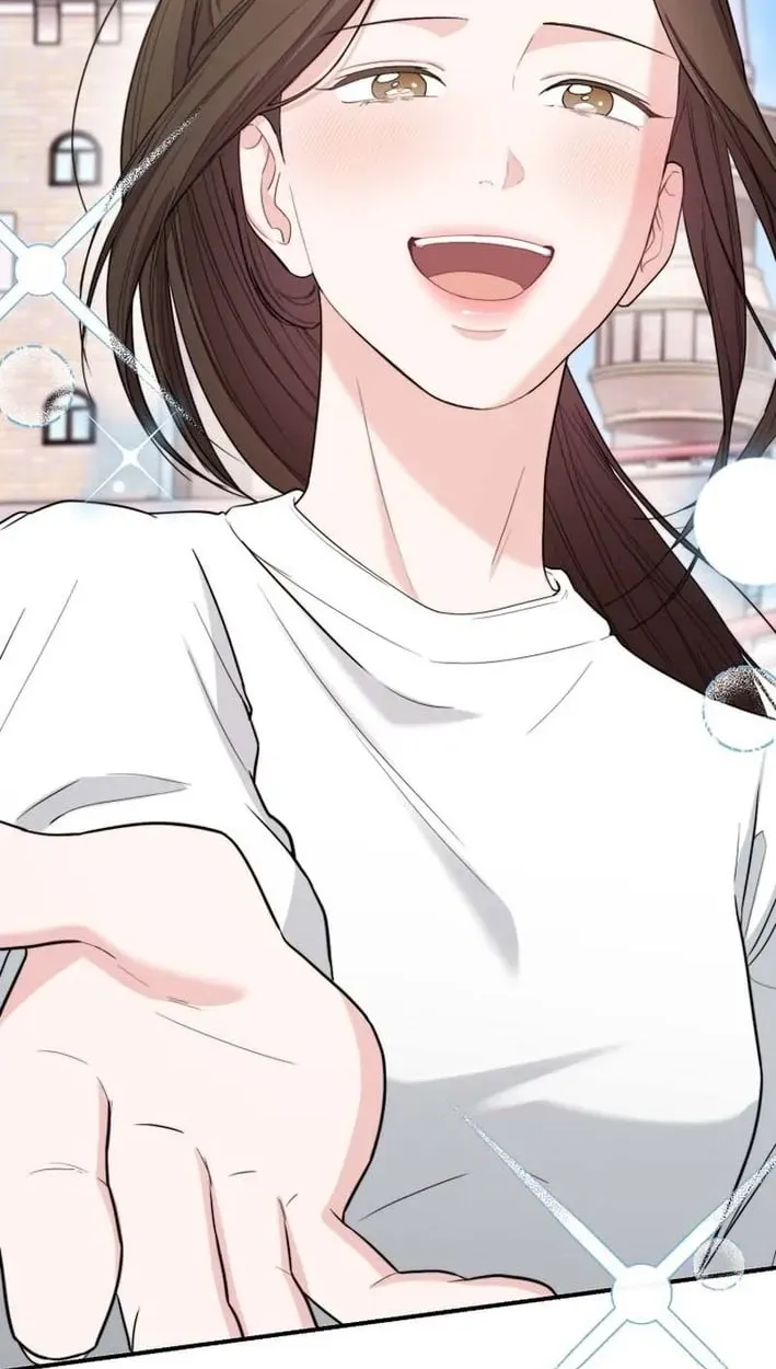 Read Face Genius: Top Star from Age Zero chapter 54 image 33 on Lezhin