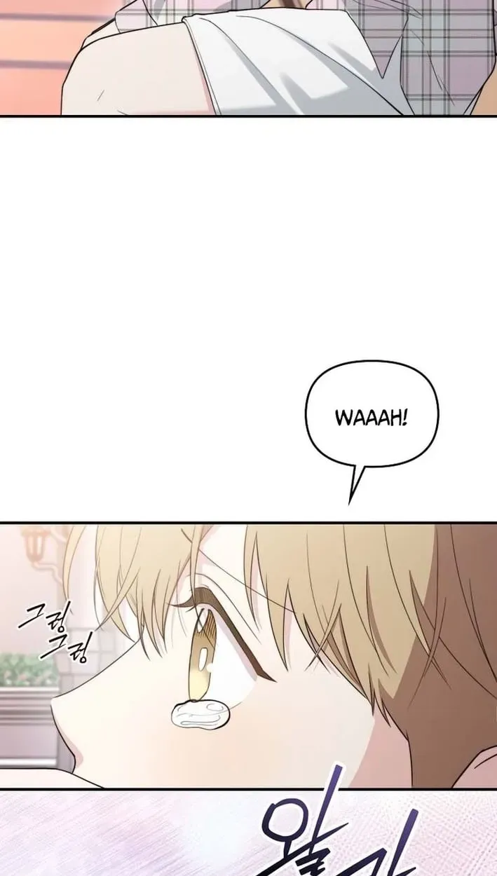 Read Face Genius: Top Star from Age Zero chapter 54 image 35 on Lezhin