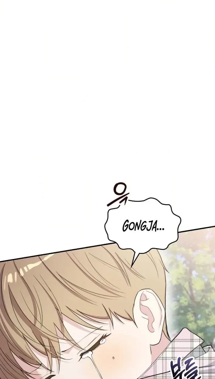 Read Face Genius: Top Star from Age Zero chapter 54 image 38 on Lezhin