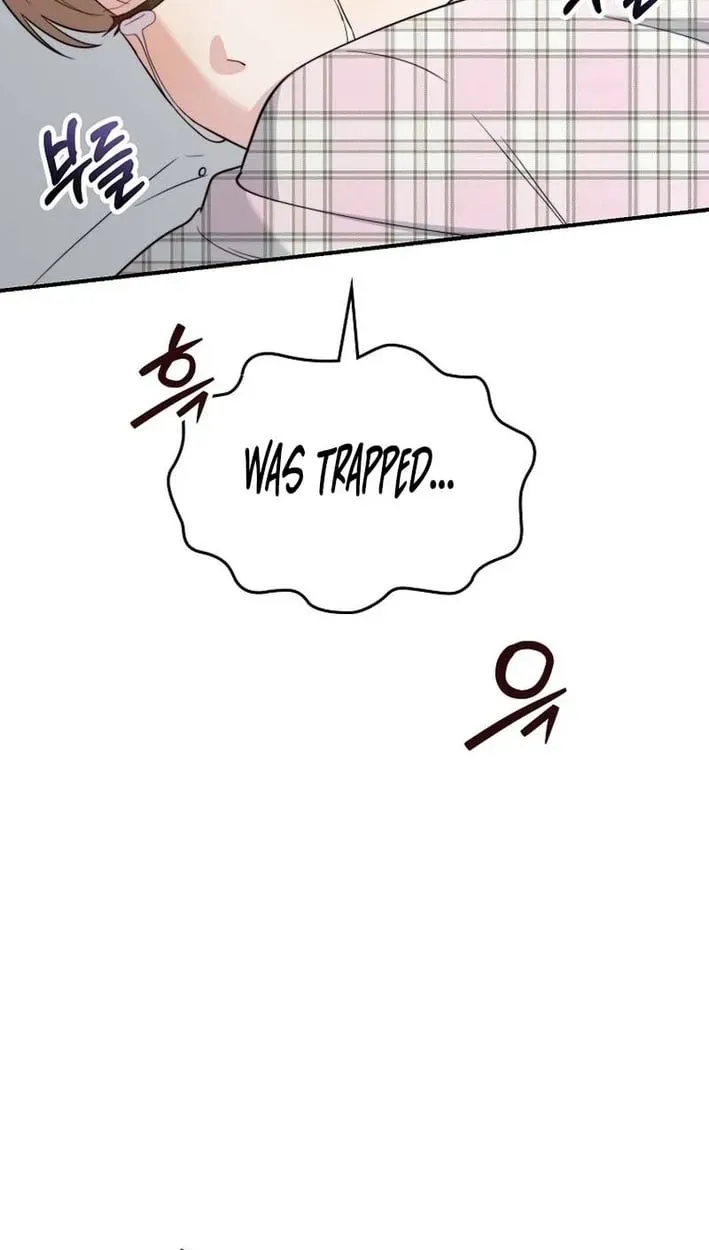 Read Face Genius: Top Star from Age Zero chapter 54 image 39 on Lezhin