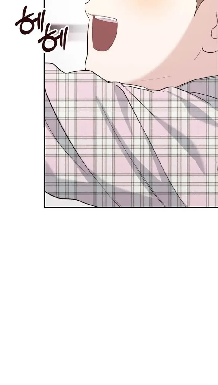 Read Face Genius: Top Star from Age Zero chapter 54 image 4 on Lezhin