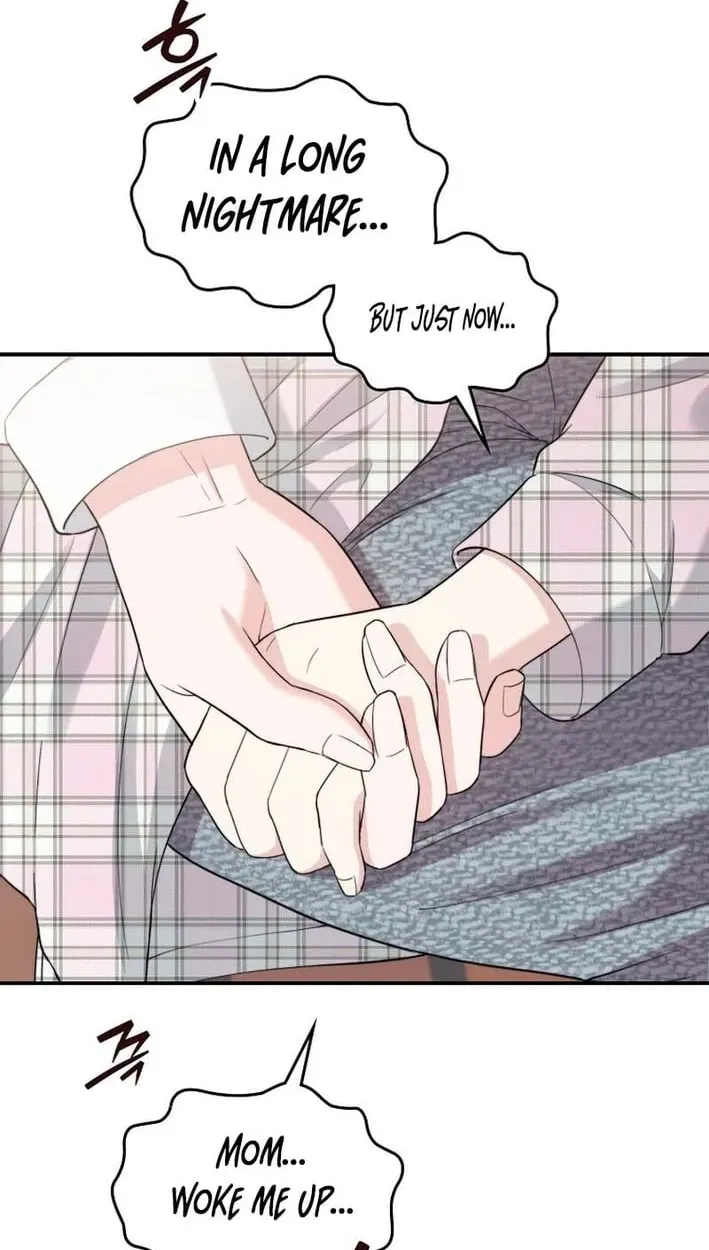 Read Face Genius: Top Star from Age Zero chapter 54 image 40 on Lezhin
