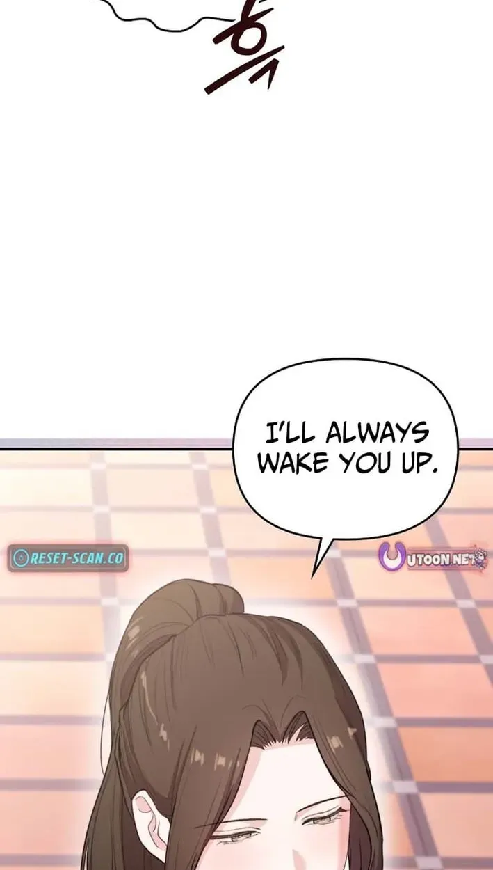Read Face Genius: Top Star from Age Zero chapter 54 image 41 on Lezhin
