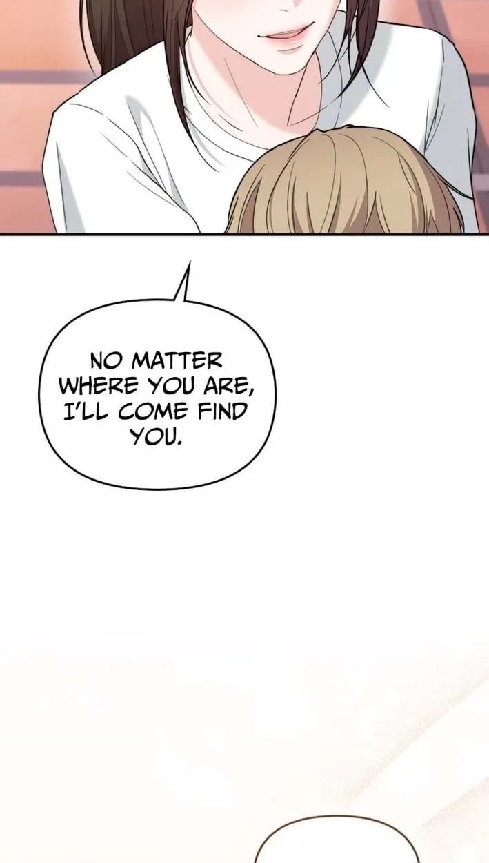 Read Face Genius: Top Star from Age Zero chapter 54 image 42 on Lezhin