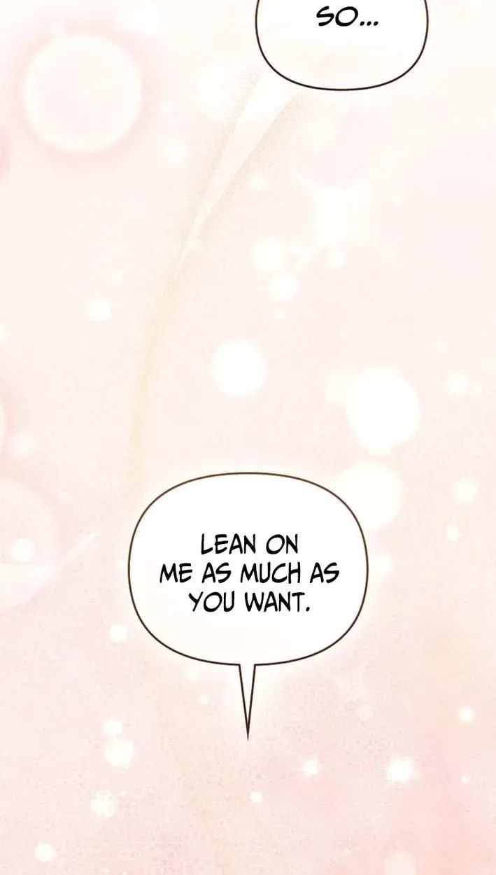 Read Face Genius: Top Star from Age Zero chapter 54 image 43 on Lezhin