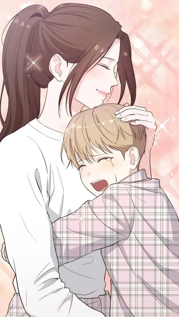 Read Face Genius: Top Star from Age Zero chapter 54 image 44 on Lezhin