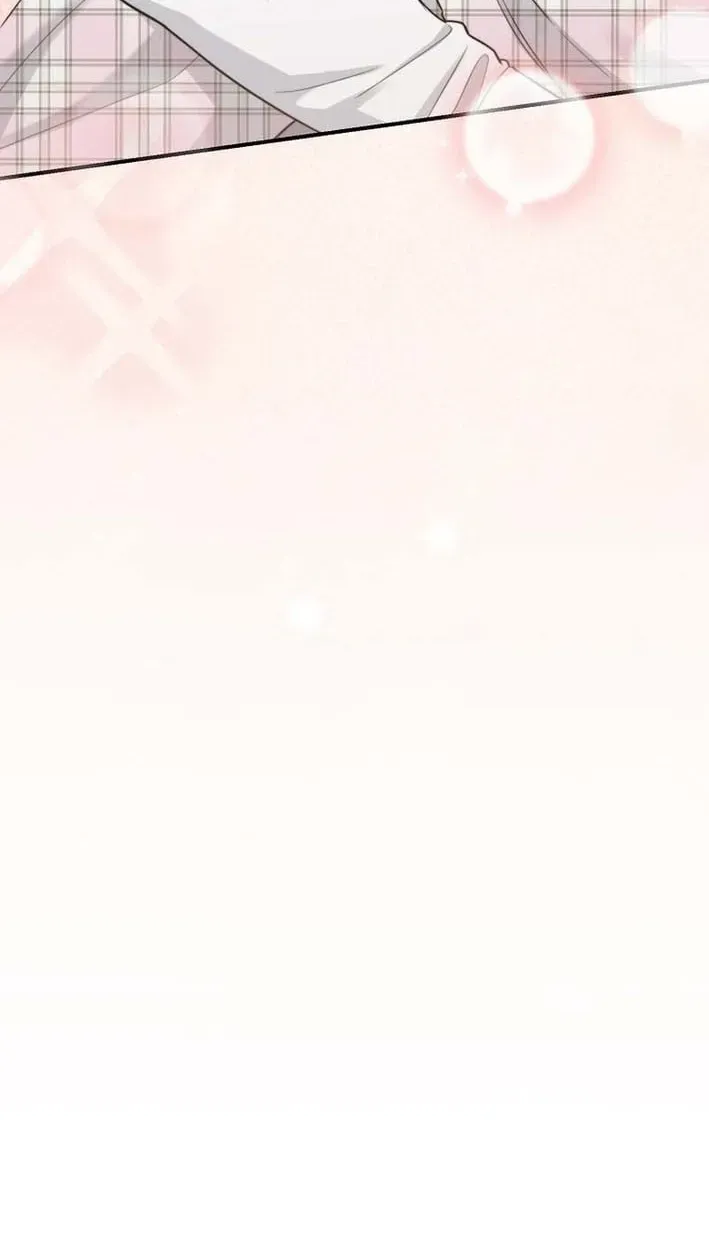 Read Face Genius: Top Star from Age Zero chapter 54 image 45 on Lezhin