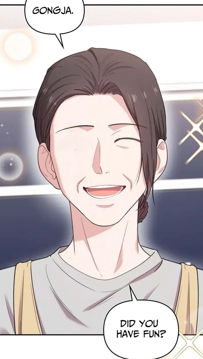 Read Face Genius: Top Star from Age Zero chapter 54 image 47 on Lezhin