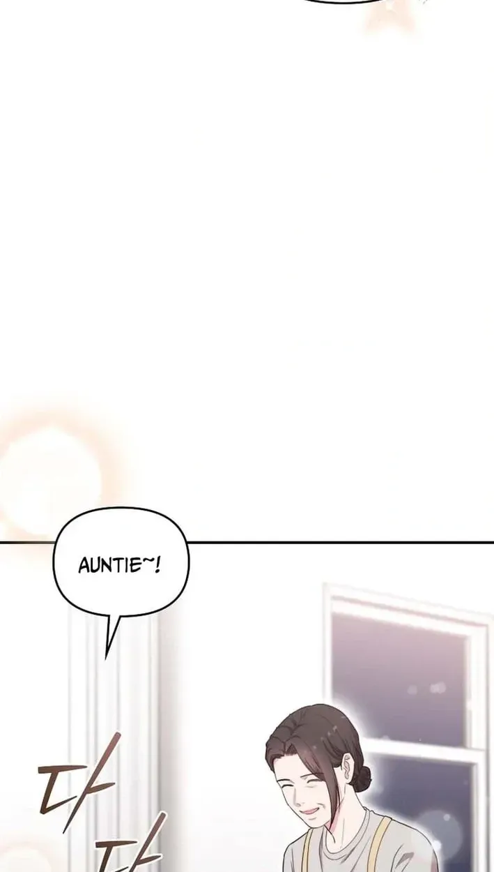 Read Face Genius: Top Star from Age Zero chapter 54 image 48 on Lezhin