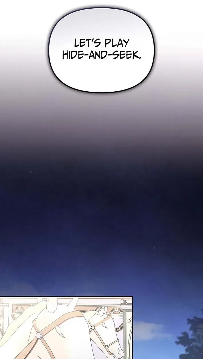 Read Face Genius: Top Star from Age Zero chapter 54 image 5 on Lezhin