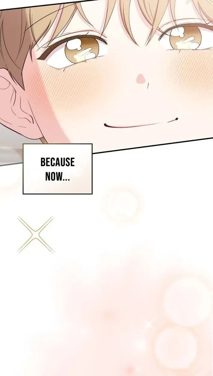Read Face Genius: Top Star from Age Zero chapter 54 image 50 on Lezhin