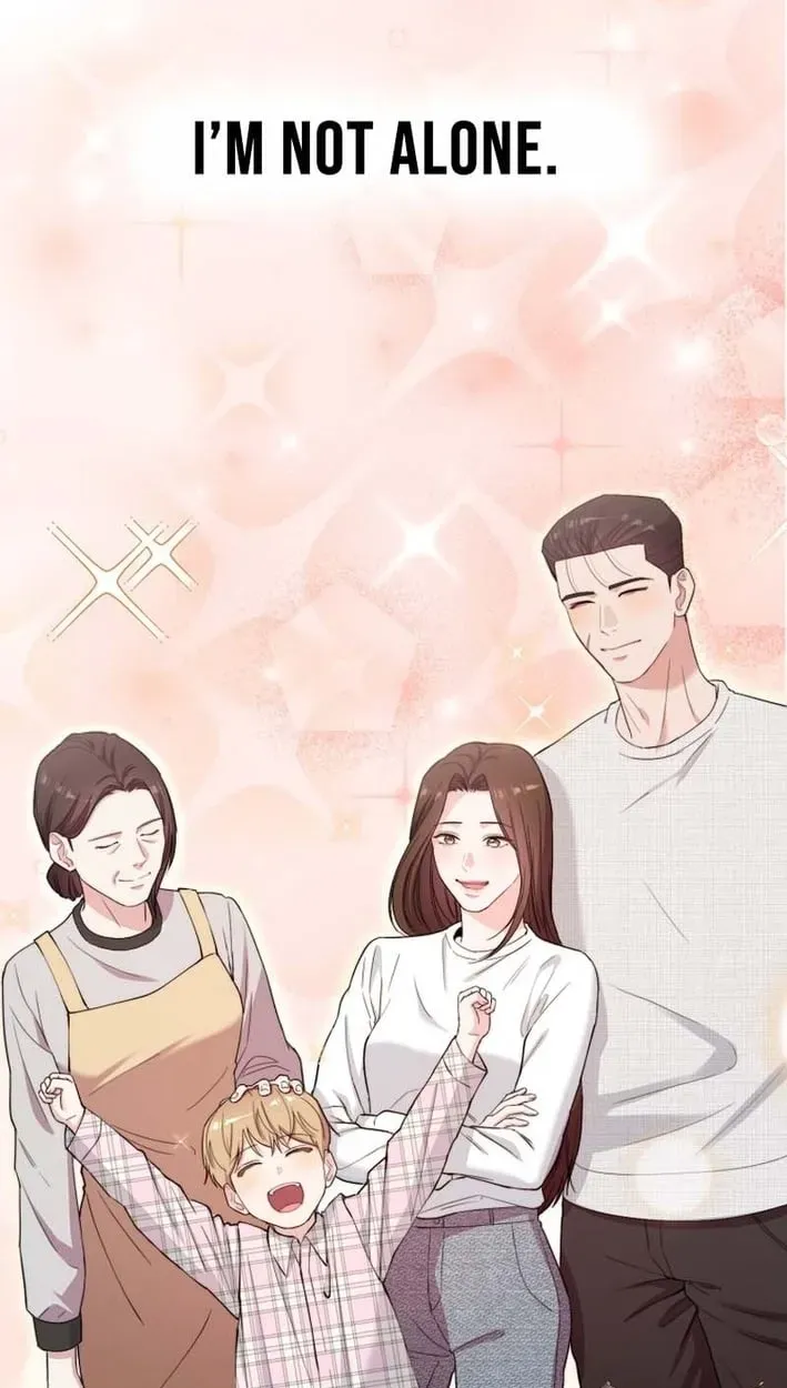 Read Face Genius: Top Star from Age Zero chapter 54 image 51 on Lezhin