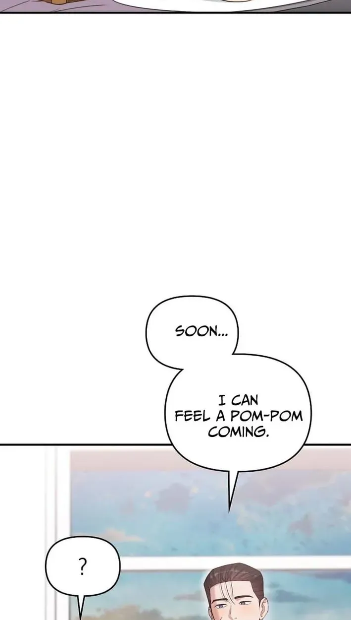 Read Face Genius: Top Star from Age Zero chapter 54 image 56 on Lezhin