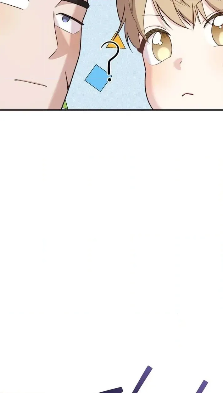 Read Face Genius: Top Star from Age Zero chapter 54 image 58 on Lezhin