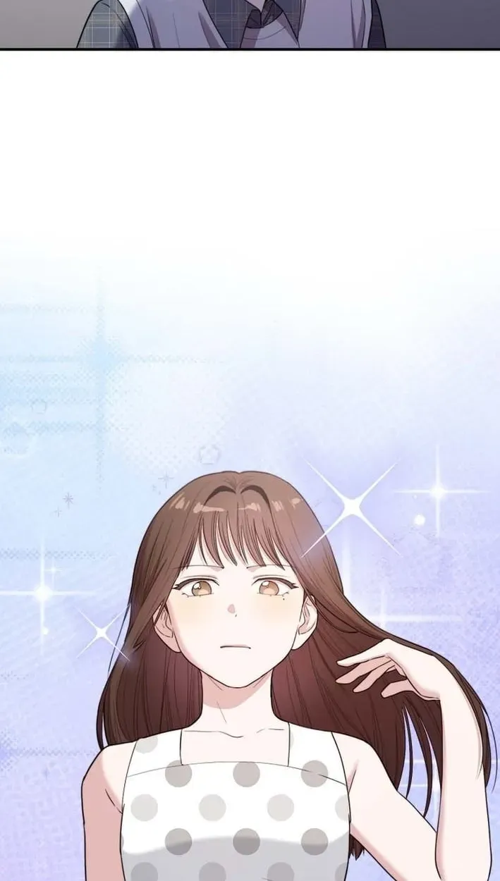 Read Face Genius: Top Star from Age Zero chapter 54 image 61 on Lezhin