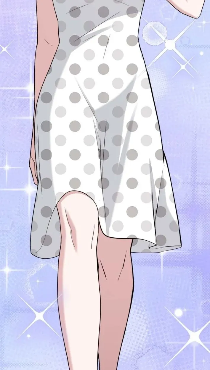 Read Face Genius: Top Star from Age Zero chapter 54 image 62 on Lezhin