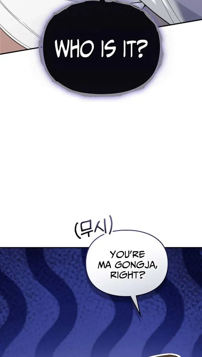 Read Face Genius: Top Star from Age Zero chapter 54 image 65 on Lezhin