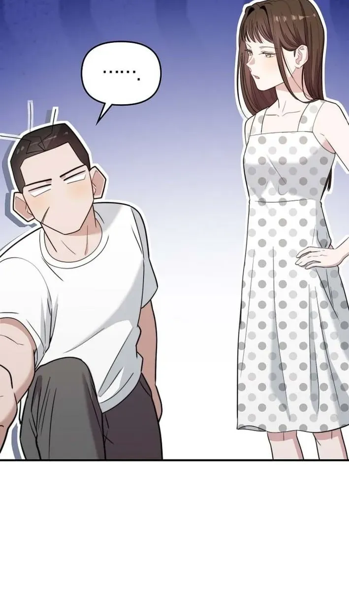 Read Face Genius: Top Star from Age Zero chapter 54 image 66 on Lezhin