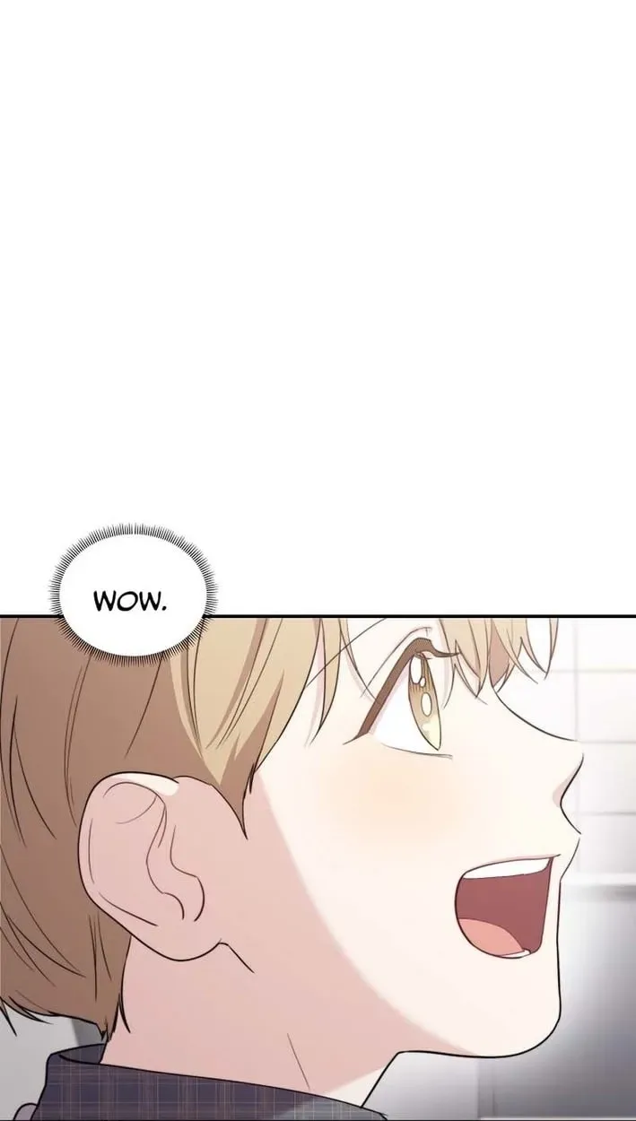 Read Face Genius: Top Star from Age Zero chapter 54 image 67 on Lezhin