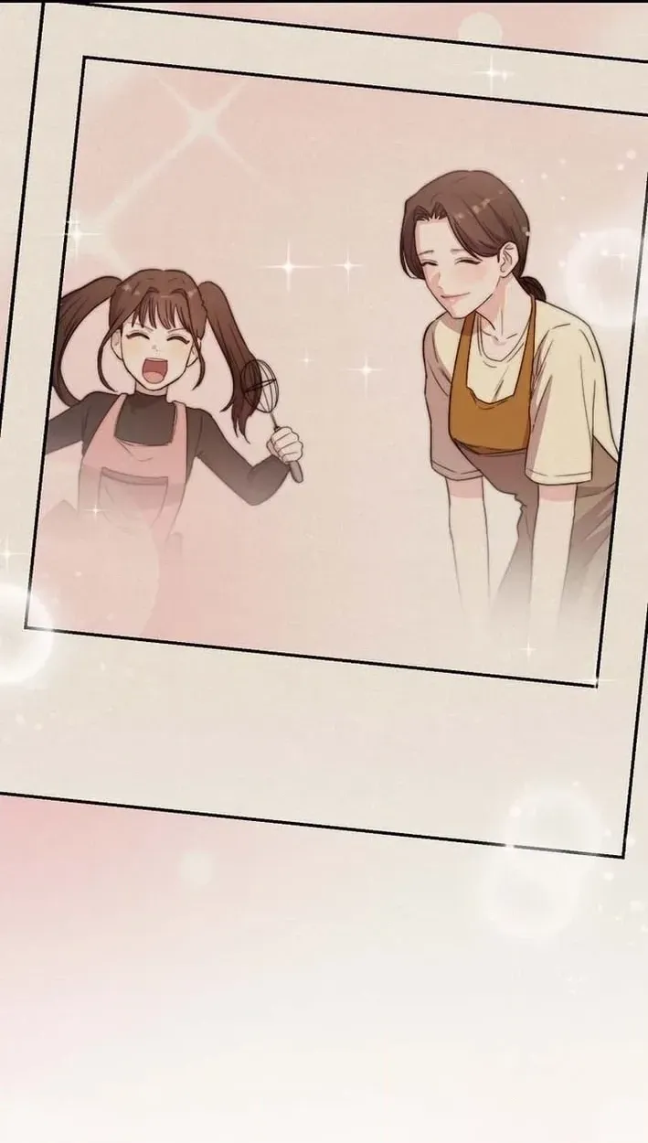 Read Face Genius: Top Star from Age Zero chapter 54 image 68 on Lezhin